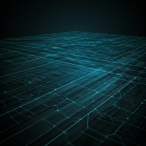 Neural network visualization